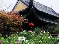 -龙华寺
