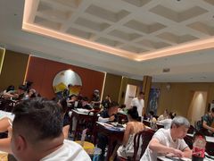 -梅利汴京烤鸭•开封豫菜地标店(晋安路店)