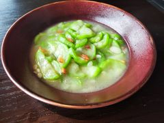 -卯时·龙光雅宴·精致锡帮菜(惠山古镇店)