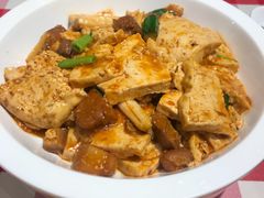 -西贝莜面村(近铁城市广场店)