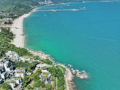 -玫瑰海岸文化旅游度假区