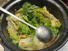 -潮界(凯德晶萃店)