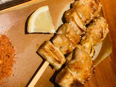 -故乡屋日本料理(八一广场店)