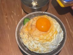-岛风·台食小馆 ISLAND BISTRO(烟台山店)