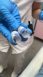 -深圳艺星医疗美容医院