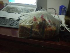 -五道口枣糕王(成府路店)