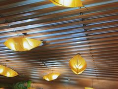 -潇湘·永州会馆(百子湾店)