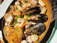 -高佳庄·舟山海鲜(海景旗舰店)