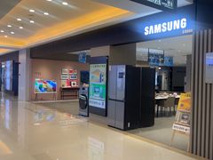 -红星美凯龙(上海沪南店)