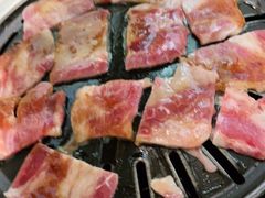 -九田家黑牛烤肉料理(吴江万象汇店)