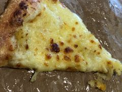 -乐凯撒披萨(汇港购物中心店)