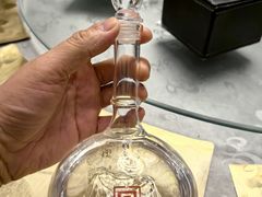 -老白家面馆(测绘东路总店)