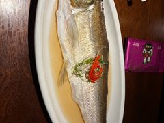 -人和馆·上海菜(徐汇店)