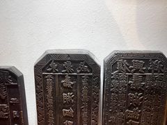 -老厨家(中央大街西七道街店)