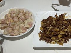 -金春禧(贵和领秀城店)