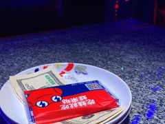 -蛙来哒(宁乡万达广场店)