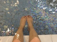 -水晶之星洗浴温泉汗蒸