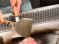-小山日本料理(电子大厦店)