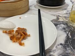 -欢乐海岸美食联盟