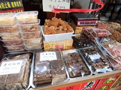 -召稼楼古镇