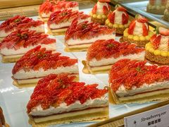 -Sunflour(来福士店)