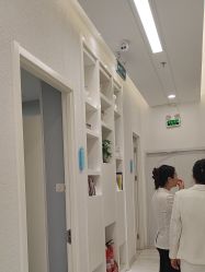 -欧扬医疗美容