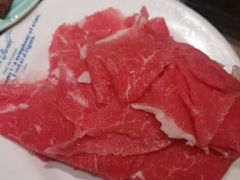 -星伦多自助料理·涮烤一体(杭州来福士店)