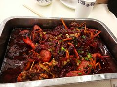 -簋街仔仔小龙虾(总店)