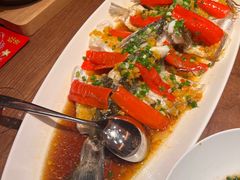 -清水亭湖北菜(大屯DT51店)