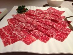 -辉哥火锅(虹桥路店)