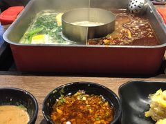 -新辣道鱼火锅(世纪金源购物中心店)