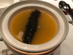 -福1015(愚园路店)