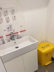 -上海玫瑰医疗美容医院