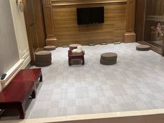 -圣龙馨水匯