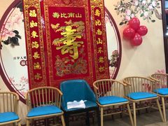 -普天和酒楼·新津菜·烤鸭(天津之眼店)