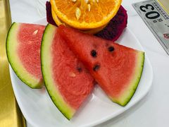 -集杰尚品海鲜烤肉自助餐厅(乳山振华店)
