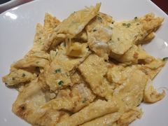 -西贝(上海我格广场店)