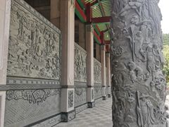 -天竺岩寺