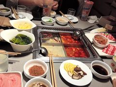 -海底捞火锅(方塔东街店)