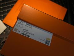 -爱马仕 HERMES(德基广场店)