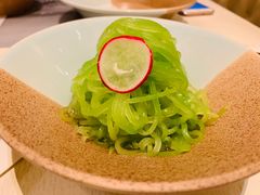 -外婆家(古墩印象城店)