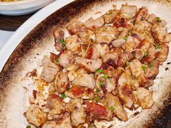 -莉莉海堂HAITANG·烤鸭(国贸商城店)