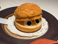 -南棠馆粤菜坊(群光店)