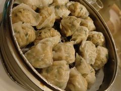 -乡里八闽·福州乡土菜(火车北站店)