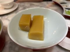 -京味斋·烤鸭·北京菜(安贞店)