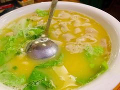 -叶老大肥肠