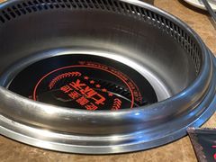 -七欣天香辣蟹火锅(苏州相城VIP总店)