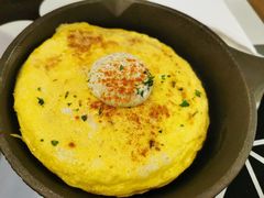 -CRAZYONES西班牙海鲜饭(日月光店)