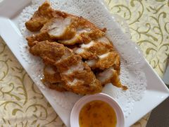 -鹏城人家海鲜酒家·23年老字号(较场尾店)