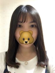 -尚·丹尼Hair